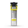 Yellow Compa Epson WF-C53xx/WF-C58xx Series-3KC13T11C440