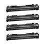 Ciano Reg HP Color LaserJet Enterprise M751 series-28K658X