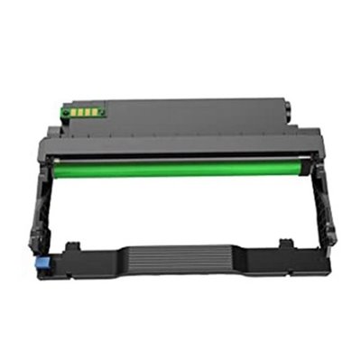 Drum Com Pantum M7105DN,M7105DW,P3305DN,P3305DW-25KDL-425