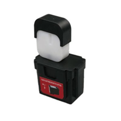 C Prodotti per Test magazzino GNU102