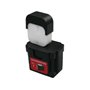 C Prodotti per Test magazzino GNU102