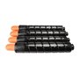 Magente Com DX C7700,C7500,IR C7500,7570,7580-66.5K1000C002