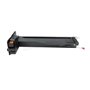Toner con chip compatibile per HP W1335X 335X nero 13700pag.