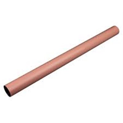 Fuser Fixing Film IR C2020,C2025,C2030,C2220,C2225,C2230