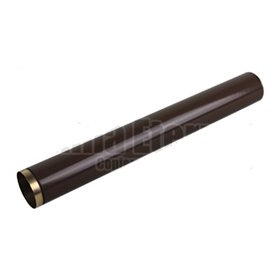 Fuser Fixing Film OEM 4250,4350,4345,4300RM1-0101-1044