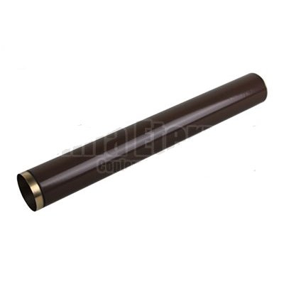 Fuser Fixing Film OEM 4250,4350,4345,4300RM1-0101-1044