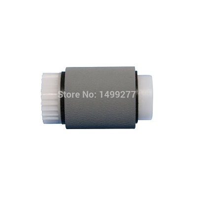 Paper Pickup Roller M600,4700,P4014,4250,4200RM1-0036-020