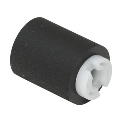 Separation Roller 3050,C2525,KM3060,KM2035,KM16202AR07230