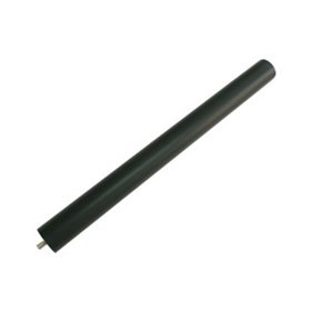 Lower Sleeved Roller Bizhub 223,283,363,423,7828A1UD-R709