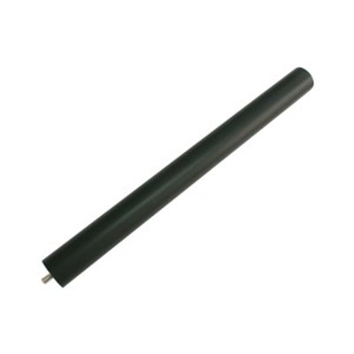 Lower Sleeved Roller Bizhub 223,283,363,423,7828A1UD-R709