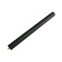 Lower Sleeved Roller Bizhub 223,283,363,423,7828A1UD-R709