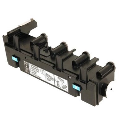 Waste Compa Bizhub C250i,C300i,C360i,C450iAAVAWY1,AAVA0Y1