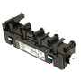 Waste Compa Bizhub C250i,C300i,C360i,C450iAAVAWY1,AAVA0Y1