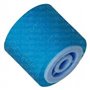 Separation Roller MP9001,6000,7000,8000AF03-2080AF03-2050
