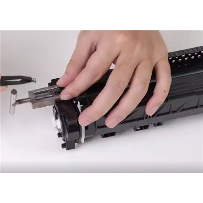 Chip picking tool suitable for HP 207,216,415 color Series