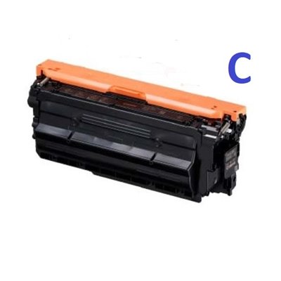 Ciano Compa Canon IR C470,475,477-27.5K2979C001