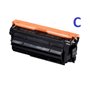 Ciano Compa Canon IR C470,475,477-27.5K2979C001