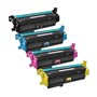 Ciano Compatible HP M552dn,M553dn,M553X,M577dn-18K/300g508X