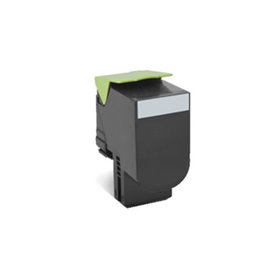 Black compa for CS310,CS410,CS510-4K70C2HK0(702HK)