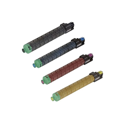 Mps Magente Ricoh MP C3002,C3502-370g/18K841741(841653)