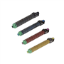 Mps Magente Ricoh MP C3002,C3502-370g/18K841741(841653)