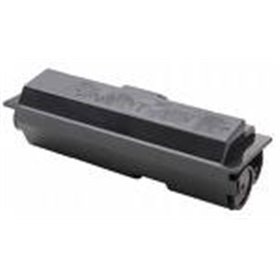 Toner comp Kyocera FS720,FS820,FS920,FS1016,FS1116-6KTK-110