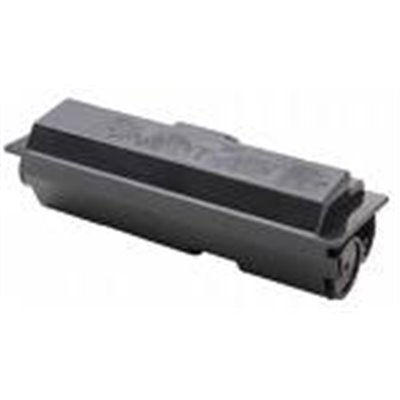 Toner comp Kyocera FS720,FS820,FS920,FS1016,FS1116-6KTK-110