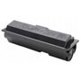 Toner comp Kyocera FS720,FS820,FS920,FS1016,FS1116-6KTK-110