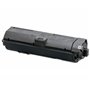 Toner compa Triumph Utax P-3521,3522,3527-3K1T02RV0UT0