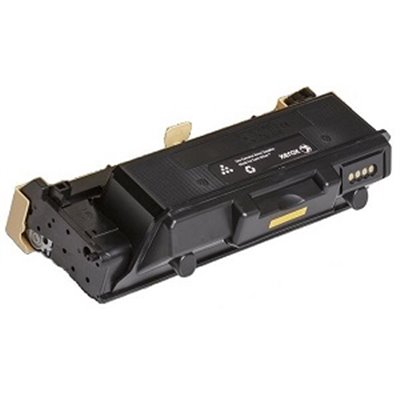 Toner compa Xerox Phaser 3330,WC 3335,3345-8.5K106R03622
