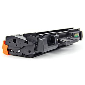 Toner compa Xerox B205,B210,B215-3K106R04347