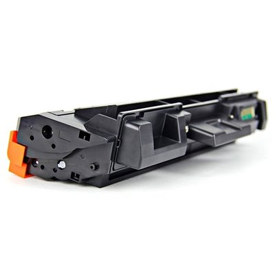 Toner compa Xerox B205,B210,B215-3K106R04347