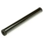 12K OPC Drum for Brother DR2000,DR2100,DR2500PAD-DR350