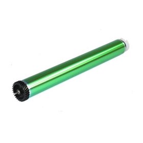 30K OPC Drum for E260/360/460/X264/363/364/463/464YWX-LE260