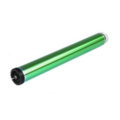 30K OPC Drum for E260/360/460/X264/363/364/463/464YWX-LE260