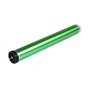 30K OPC Drum for E260/360/460/X264/363/364/463/464YWX-LE260