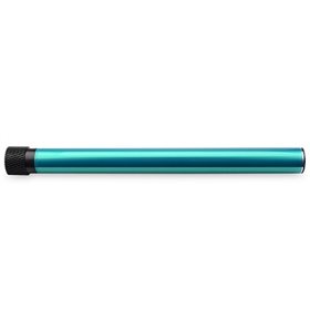 2.5K OPC DRUM Ricoh SPC220,221,240,310,231,312,320,240,242