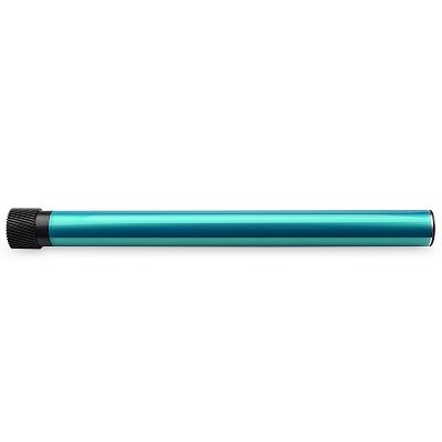 2.5K OPC DRUM Ricoh SPC220,221,240,310,231,312,320,240,242