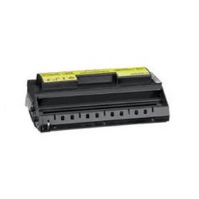 With chip rigenerate  per Philips Lpf FAX 820,825,855.5K
