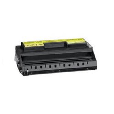 With chip rigenerate  per Philips Lpf FAX 820,825,855.5K