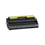 With chip rigenerate  per Philips Lpf FAX 820,825,855.5K