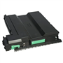 Waste Com M C250,SP C220,222,232,242,-25K406043/TYPE220