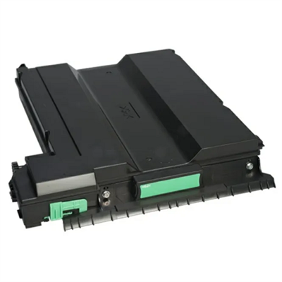 Waste Com M C250,SP C220,222,232,242,-25K406043/TYPE220