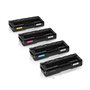Ciano Comp Ricoh P C301W,C302FW,303W,M C250,251-6.3K408341