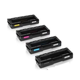 Magent Comp Ricoh P C301W,C302FW,303W,M C250,251-6.3K408342