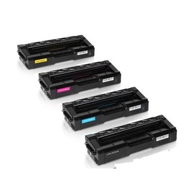 Magent Comp Ricoh P C301W,C302FW,303W,M C250,251-6.3K408342