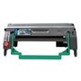 Tamburo per Epson EPL 6200 S051099 nero 20000pag.
