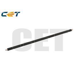 CET Charge Roller Cleaning Roller (For New Version) Canon