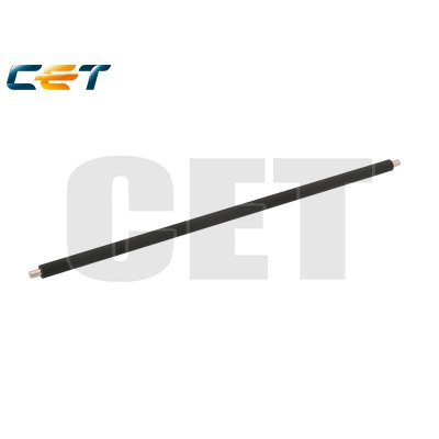 CET Charge Roller Cleaning Roller (For New Version) Canon