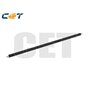 CET Charge Roller Cleaning Roller (For New Version) Canon